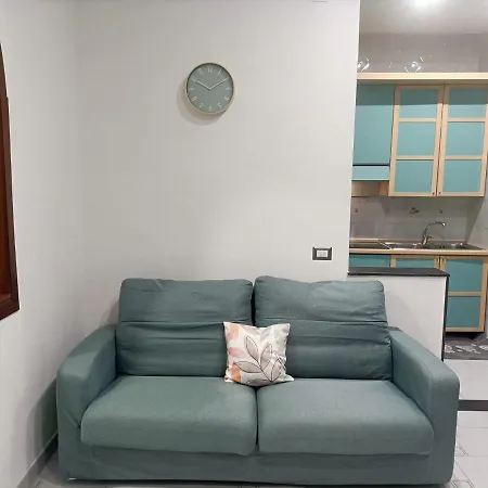 Home 5.1-3
